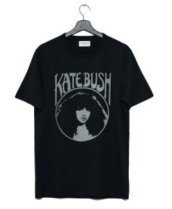 Kate Bush T-Shirt KM