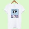 Mister Tee Kinder Free Willy T-Shirt KM