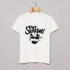 Pet Sematary T-Shirt KM