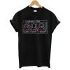 Vintage Keith Haring Ignora T-Shirt KM
