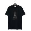 Goth T Shirt KM