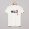 Halsey Coachella 2016 T Shirt KM