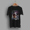 Lil Uzi Vert Vs The World Rap Battle Hip Hop T Shirt KM