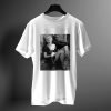 Marilyn Monroe & Tupac T Shirt KM