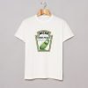 Pickle Rick Heinz Funny Pickled T-Shirt KM