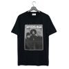 Streetwise Snoop Dogg T Shirt KM