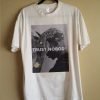 Tupac Trust Nobody T-Shirt KM