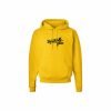 Unfaithfully Yours Hoodie KM