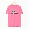 Arizona T-Shirt KM