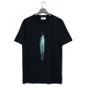 Deathpact Merch Ice Crystal T Shirt KM