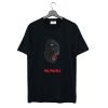 Gorilla SSG Splurge T Shirt KM