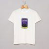 Goya Black Beans Can T Shirt KM