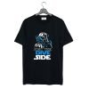 Join The Dive Side T Shirt KM