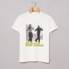 Save The Last Dance T-Shirt KM