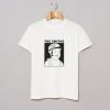 Bobby Hill The Smiths T Shirt KM