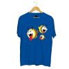 Boo Bees Super Mario T Shirt KM