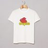 Duplo Rabbit T Shirt KM