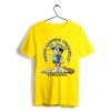 Hawaii Here Comes Trouble Baby Boy's T Shirt KM