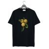 James May shirts Lemon T Shirt KM