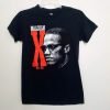 Malcolm X 1925-1965 T-Shirt KM