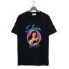 Selena Dreaming Of You T Shirt KM