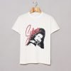 Selena Quintanilla 1995 T Shirt KM