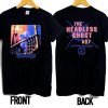 Vintage 90’s Goosebumps T Shirt KM