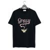 Yung Gravy T Shirt KM