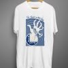 Blue Note The Finest In Hot Jazz T Shirt KM