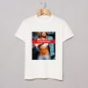 Hastag Free Britney Spears T Shirt KM