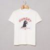 Hungry Darling In The Franxx T Shirt KM
