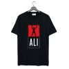 Muhammad Ali T-Shirt KM