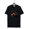 Nipsey Hussle Trend T Shirt KM