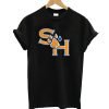 Sam Houston State University SHSU Fiji T-Shirt KM