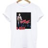Trapped In The Closet T-shirt KM