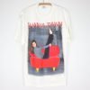 Vintage 1998 Shania Twain T Shirt KM