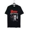 Bone Thugs N Harmony T-Shirt KM