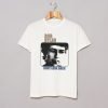 Don’t Look Back Bob Dylan T-Shirt KM