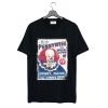 I.T – Pennywise The Dancing Clown T-Shirt KM