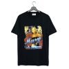 Mary J Blige T-Shirt KM