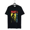 Mary J. Blige T-Shirt KM