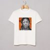 Meek Mill Dreamchasers T-Shirt KM