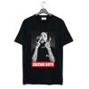 Suicide Boys T-Shirt KM