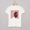 Vic Mensa Save Money T-Shirt KM