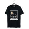 Cocaine Mitch T-Shirt KM