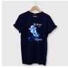 My Patronus Is Squirtle T-Shirt KM