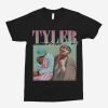Tyler The Creator T Shirt KM