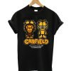 BAPE x Garfield T-Shirt KM