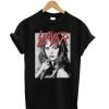 Buffy The Vampire Slayer T Shirt KM