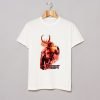 Hellboy Movie 2019 T-Shirt KM